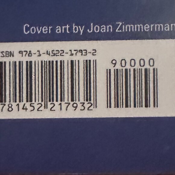 Group Activities for Families in Recovery by M. J. Zimmerman and Jon L. Winek. - Picture 7 of 7